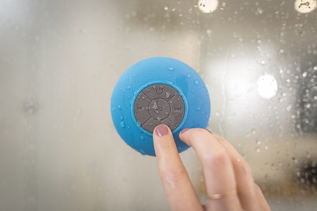 Effektiv Sparen und Sicher Shoppen: Alles über Bluetooth-Tracker und Rabattcodes